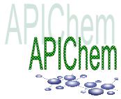  APIChem Technology Co.