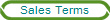 Sales Terms