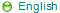  English