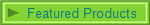 Featured Products