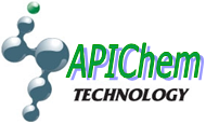 APIChem Logo