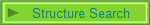 Structure Search