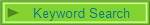 Keyword Search
